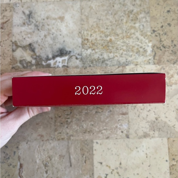 Hallmark Disney Radiator Springs Miniature Holiday Ornament Set - Picture 3 of 4